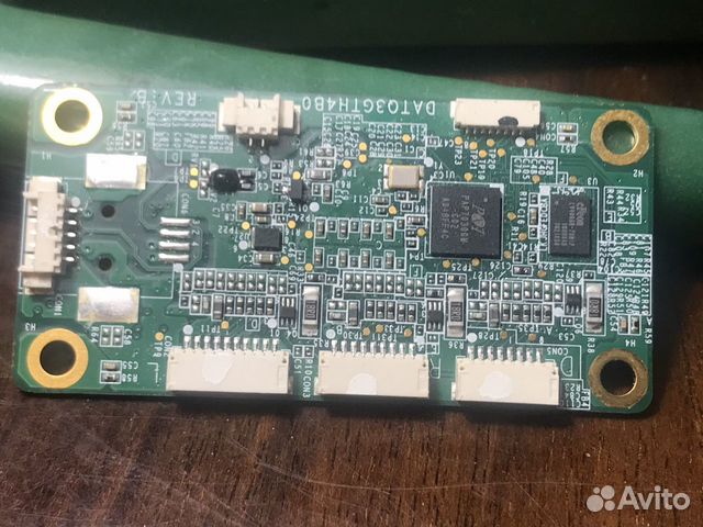 Запчасти Acer Z5761 Запчасти Acer Z5761