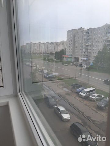 недвижимость Северодвинск
