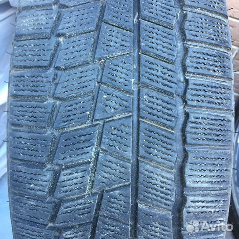 Продам шины Maxxis ArcticTrekker SP-02 Продам шины Maxxis ArcticTrekker SP-02