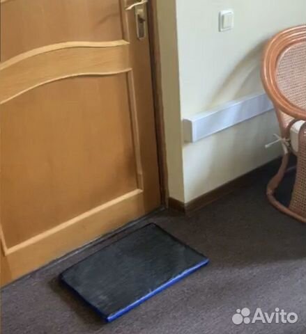 Коврик антисептик (коврик дезинфекция) Коврик антисептик (коврик дезинфекция)