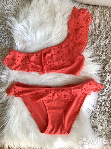 Купальник Zara girls Купальник Zara girls