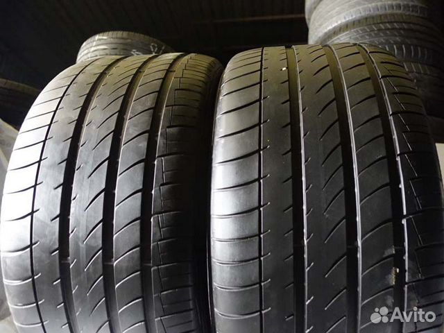 315/35/20 - 275/40/20 pirelli pzero BMW X5 X6 i w