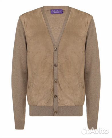 Кардиган Ralph Lauren Кардиган Ralph Lauren