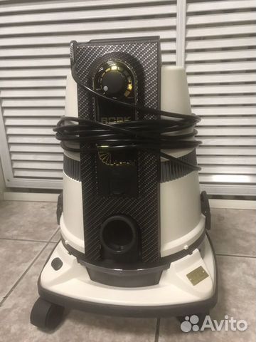Bork V601 700w Bork V601 700w