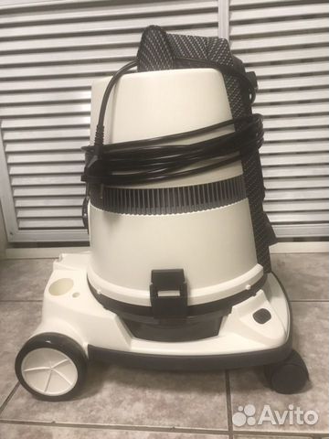 Bork V601 700w Bork V601 700w