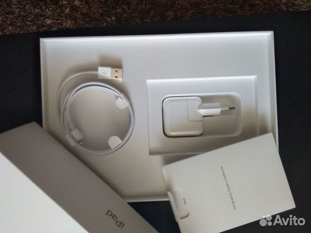 Зарядное устройство для iPhone iPad Зарядное устройство для iPhone iPad