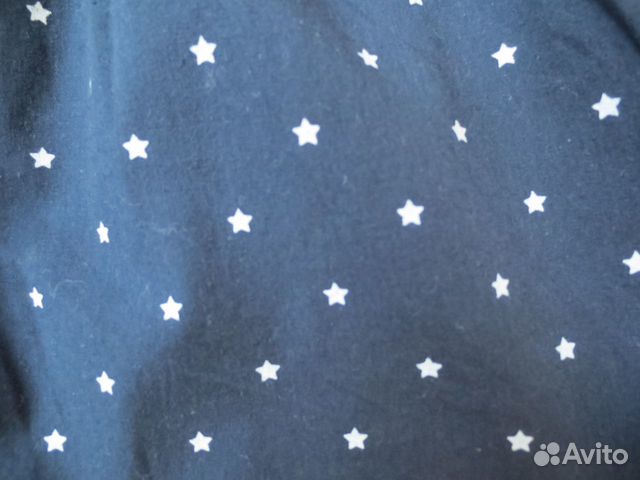 Платья трикотажные M&S, LaRedoute, р.98-104, новые Платья трикотажные M&S, LaRedoute, р.98-104, новые