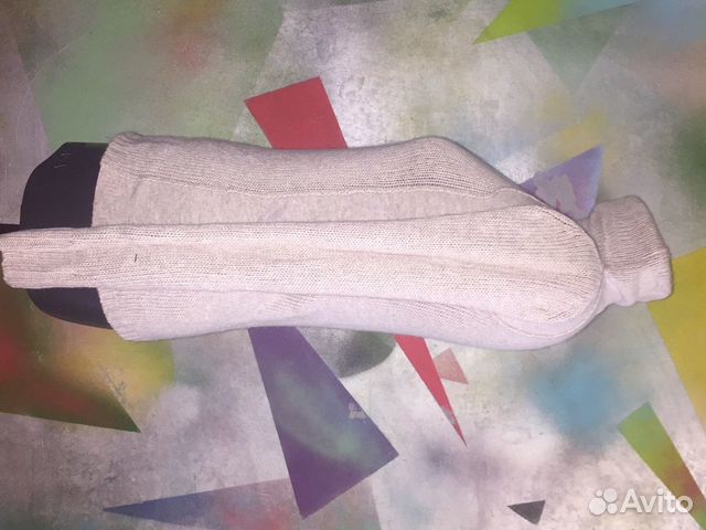 Dkny, Demeulemeester, nlst Dkny, Demeulemeester, nlst