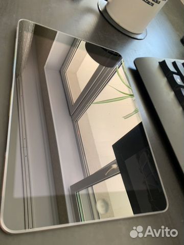 Apple iPad Mini 2 WiFi 16Gb Apple iPad Mini 2 WiFi 16Gb