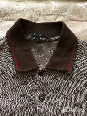 Поло gucci оригинал Поло gucci оригинал
