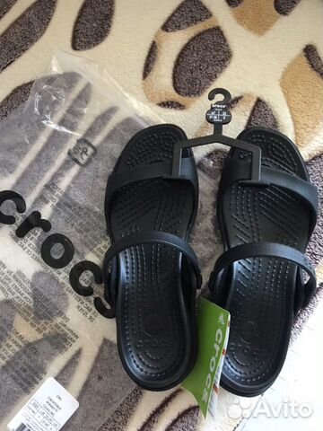 Продаю кроксы (crocs) новые оригинал Продаю кроксы (crocs) новые оригинал