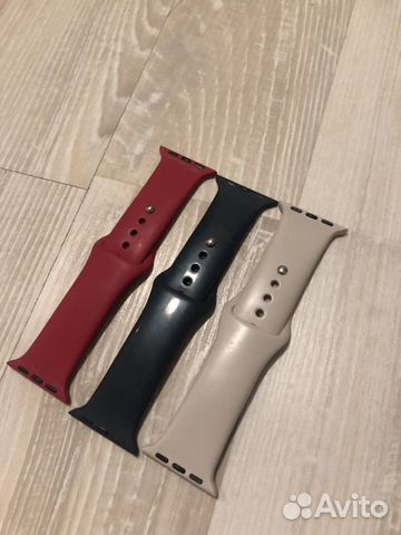 Apple watch 3 38mm