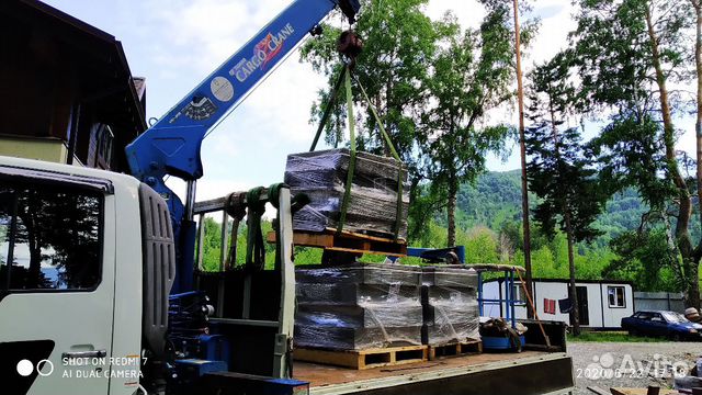 Самогруз эвакуатор воровайка автовышка до 14 м жб