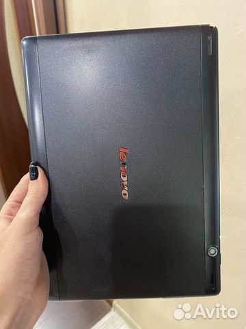 Продам планшет lenovo Продам планшет lenovo