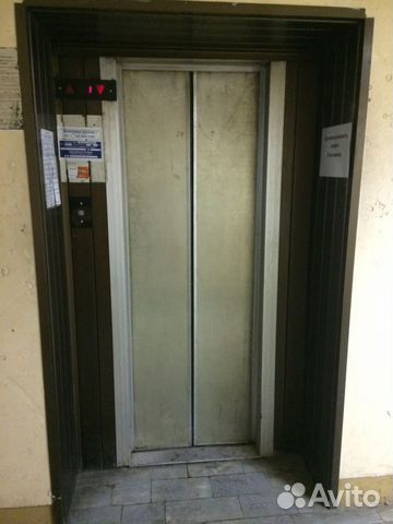 Сдам офисное помещение, 44 м² Сдам офисное помещение, 44 м²