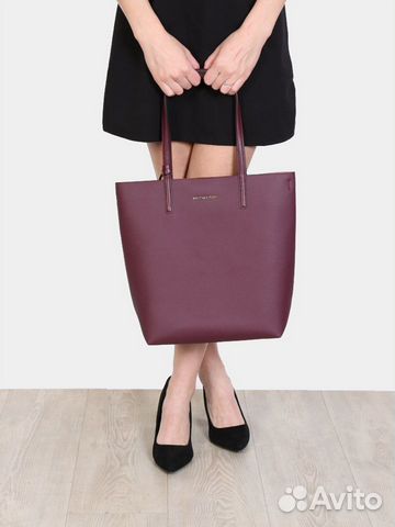 Сумка шоппер Michael Kors оригинал Сумка шоппер Michael Kors оригинал