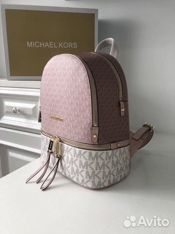 Рюкзак Michael Kors Рюкзак Michael Kors
