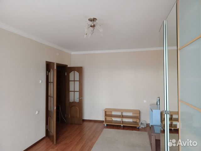 2-к квартира, 62 м², 8/17 эт. 2-к квартира, 62 м², 8/17 эт.