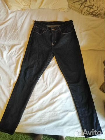 Джинсы levis Джинсы levis