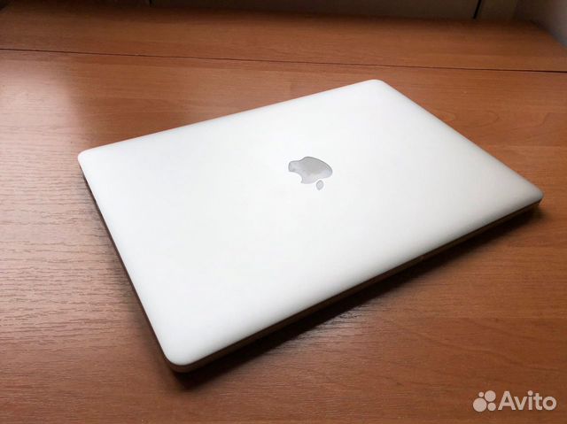 MacBook Pro 15 MacBook Pro 15
