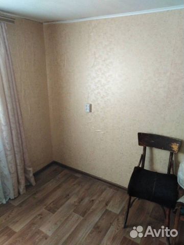 Дача 80 м² на участке 10 сот.