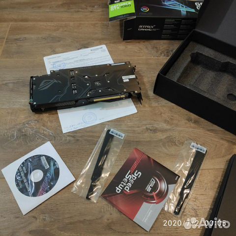 Asus Strix Gtx1060 6gb Asus Strix Gtx1060 6gb