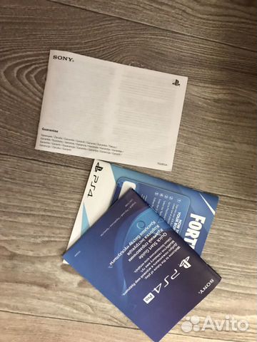 PS4 pro PS4 pro