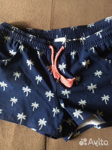 Купальники Roxy, Calzedonia новый платок парео Купальники Roxy, Calzedonia новый платок парео