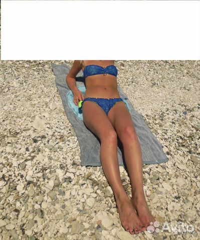 Купальники Roxy, Calzedonia новый платок парео Купальники Roxy, Calzedonia новый платок парео