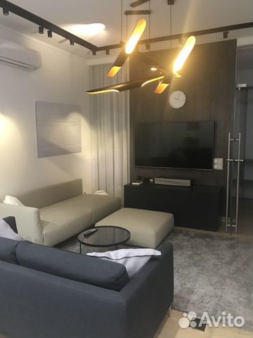 2-к квартира, 90 м², 5/7 эт. 2-к квартира, 90 м², 5/7 эт.