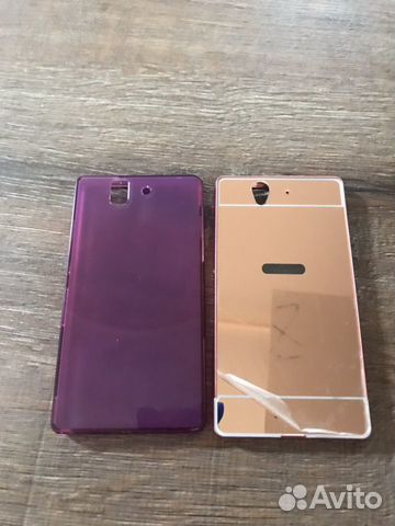 Чехол для телефона Sony Xperia z Чехол для телефона Sony Xperia z
