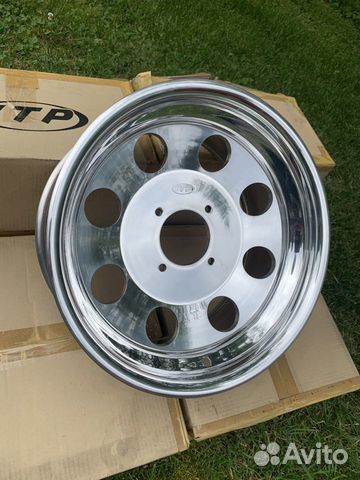 Диски для квадроцикла ITP T-9 Pro Mod 4,110 14 Диски для квадроцикла ITP T-9 Pro Mod 4,110 14