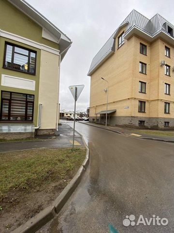 Сдам помещение свободного назначения, 48 м² Сдам помещение свободного назначения, 48 м²