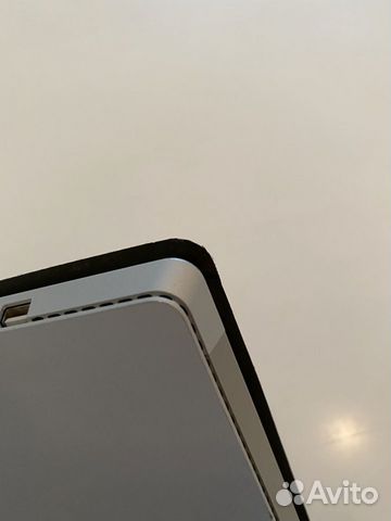 Microsoft Surface Pro 3 i5 Microsoft Surface Pro 3 i5