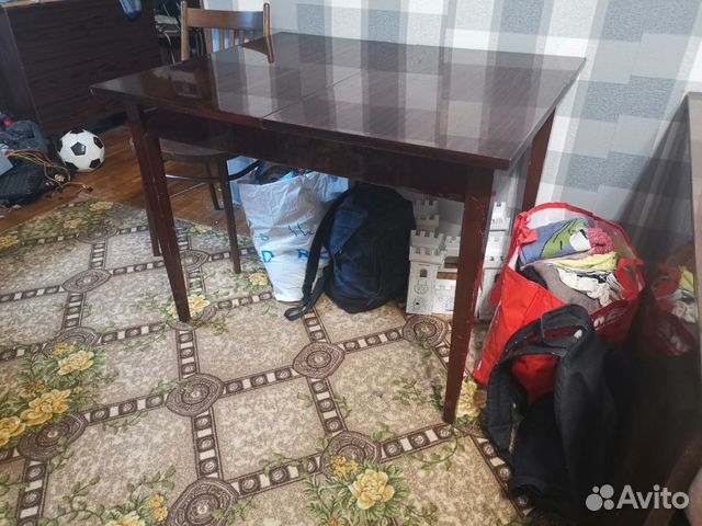 Стол Стол