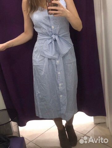 Платье Платье