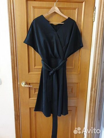 Платье женское Платье женское