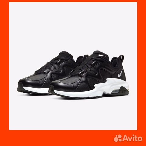 Кроссовки Nike Air Max оригинал Кроссовки Nike Air Max оригинал