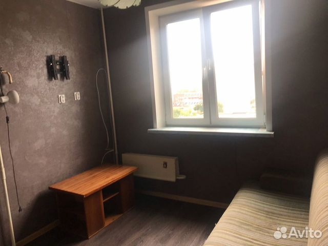 2-к квартира, 56 м², 7/9 эт. 2-к квартира, 56 м², 7/9 эт.