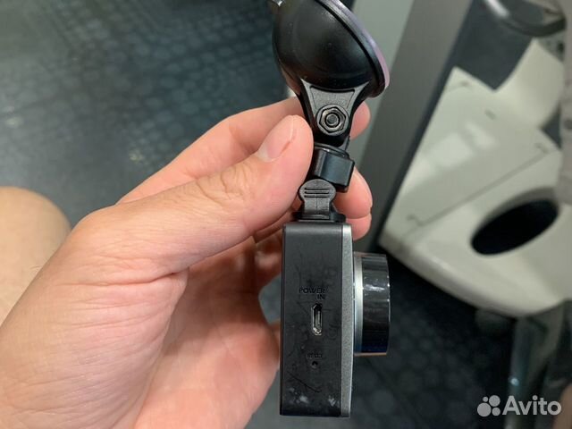 Xiaomi регистратор Xiaomi регистратор