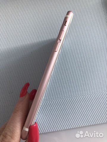Айфон 6s 64 гб