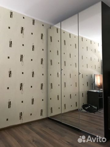 Большой шкаф икея пакс Большой шкаф икея пакс