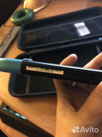 Nintendo Switch Nintendo Switch
