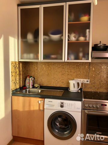 3-к квартира, 65 м², 8/12 эт. 3-к квартира, 65 м², 8/12 эт.