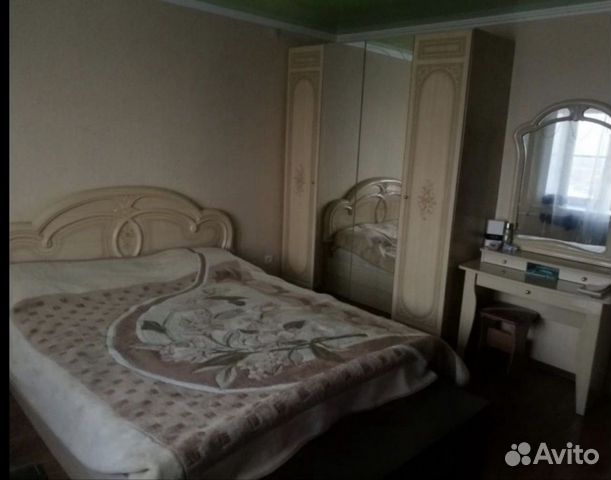 2-к квартира, 53.2 м², 12/14 эт. 2-к квартира, 53.2 м², 12/14 эт.