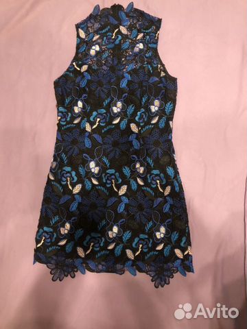 Платье guess Платье guess