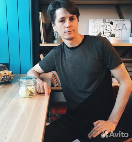 Мастер на час