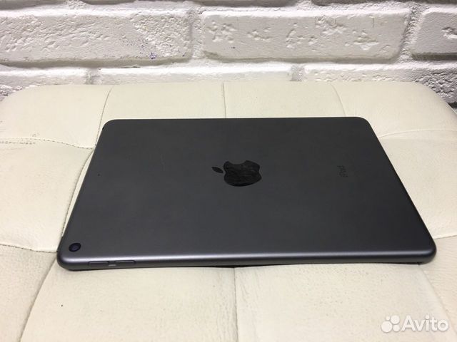 iPad Mini 5 2019 64Gb идеальный iPad Mini 5 2019 64Gb идеальный