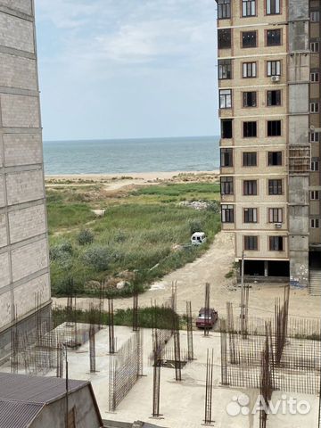 2-к квартира, 75 м², 5/9 эт. 2-к квартира, 75 м², 5/9 эт.