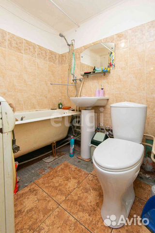 1-к квартира, 36.2 м², 7/9 эт. 1-к квартира, 36.2 м², 7/9 эт.